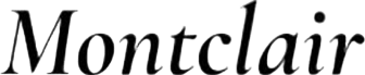Montclair